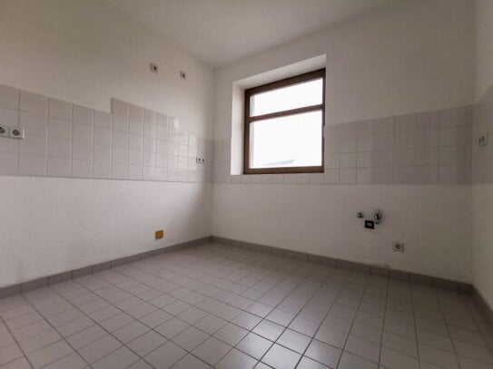 Wohnung zur Miete, for rent at (09131), Hilbersdorf 150,, Chemnitz, Germany