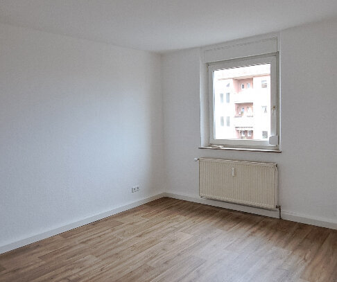 Wohnung zur Miete, for rent at (90443), Gibitzenhof,, Nürnberg, Germany