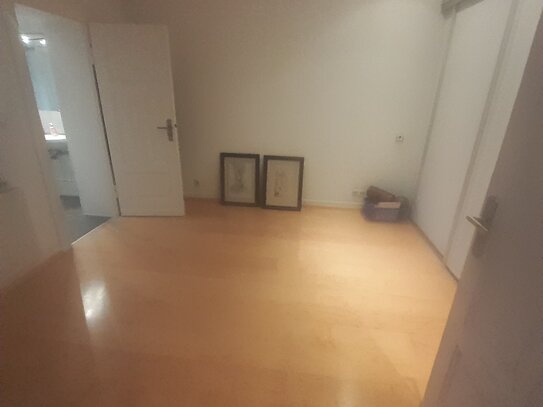 Wohnung zur Miete, for rent at Duisburg, Rheinhausen - Mitte,, (47229), Germany