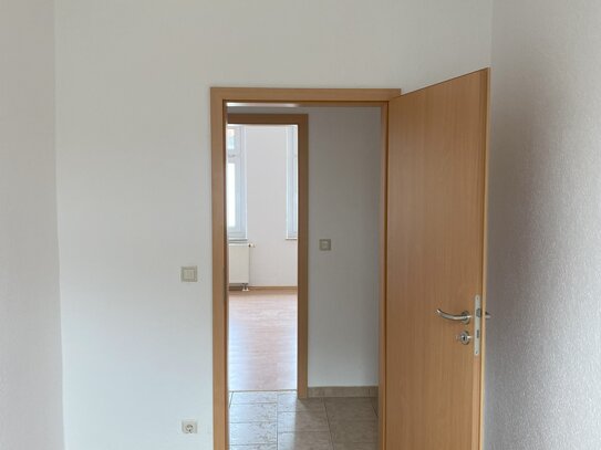 Wohnung zur Miete, for rent at Magdeburg, (39122), Alt Fermersleben,, Germany