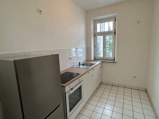 Wohnung zur Miete, for rent at (86154), Oberhausen - Süd,, Augsburg, Germany