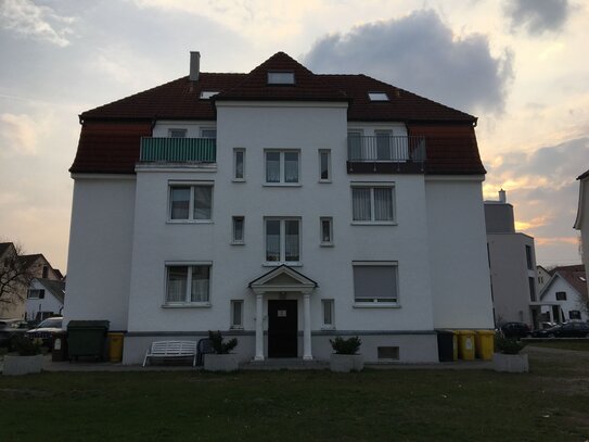 Wohnung zur Miete, for rent at (86199), Göggingen - Süd,, Augsburg, Germany