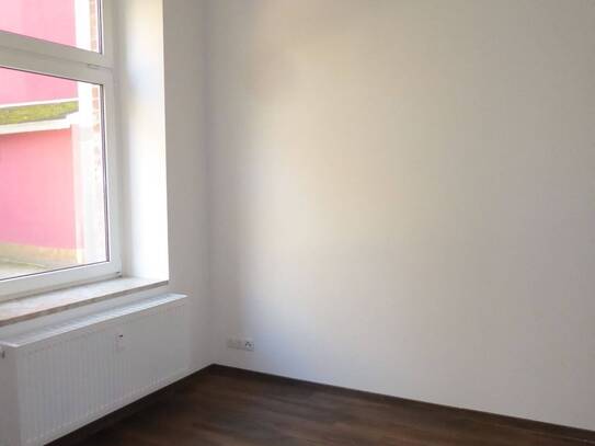 Nebenkosten, for rent at Weimarische Straße , Nord , Rudolstadt (07407)
