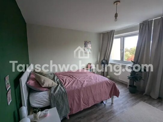 Wohnung zur Miete · Tauschwohnung, for rent at Neukölln,, Berlin, (12057), Germany