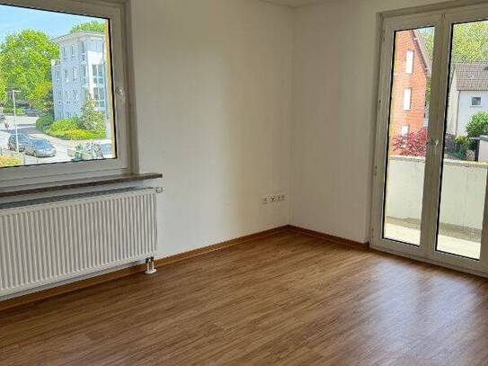 Nettokaltmiete exkl. Betriebskosten, for rent at Winterberger Straße 16 , Brackwede , Bielefeld (33647)