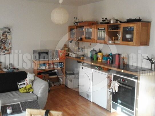 Wohnung zur Miete, for rent at (01127), Pieschen-Süd (Torgauer Str.),, Dresden, Germany