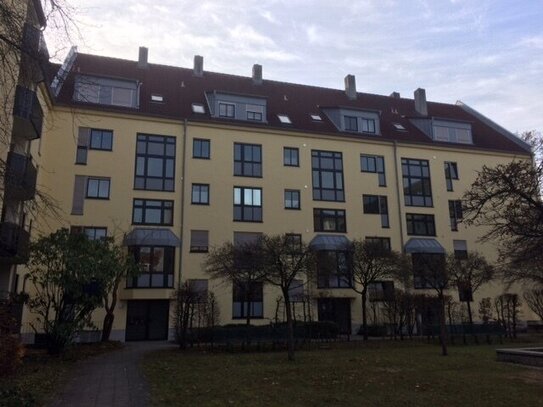 Wohnung zur Miete, for rent at Erlangen, Tal,, (91052), Germany