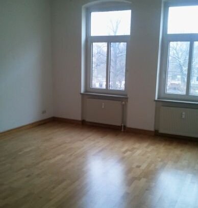 Wohnung zur Miete, for rent at Magdeburg, Werder,, (39114), Germany