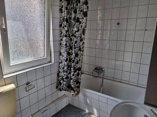 Wohnung zur Miete, for rent at (44866), Günnigfeld,, Bochum, Germany