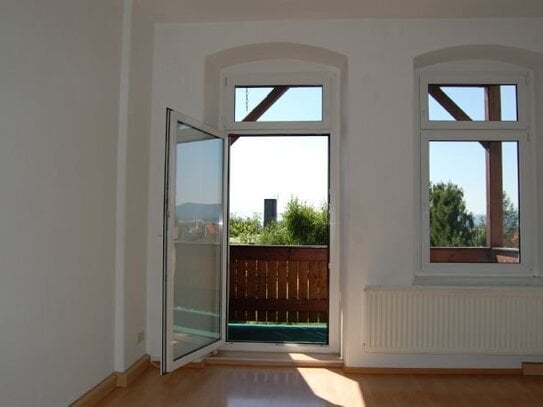 Wohnung zur Miete, for rent at Zittau,, (02763), Zittau, Germany