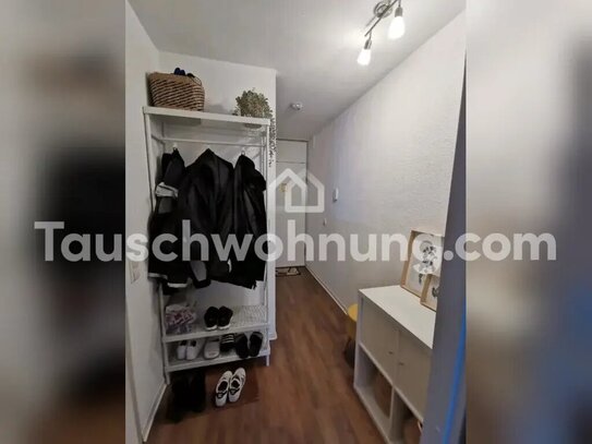 Wohnung zur Miete · Tauschwohnung, for rent at (70376), Zuffenhausen - Im Raiser,, Stuttgart, Germany