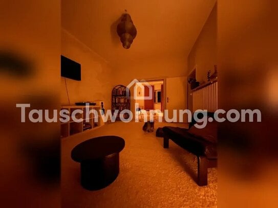 Wohnung zur Miete · Tauschwohnung, for rent at Düsseldorf, (40229), Eller,, Germany