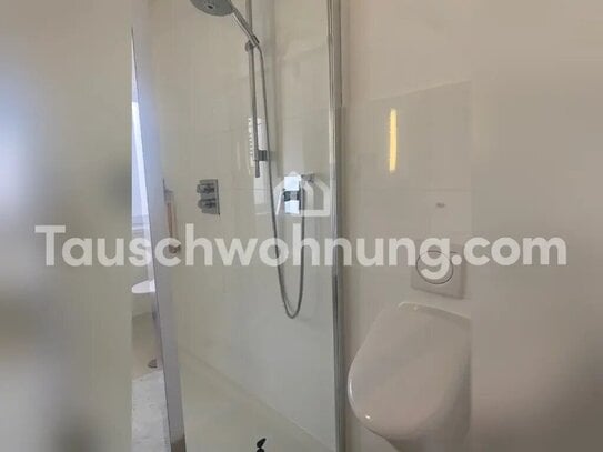 Wohnung zur Miete · Tauschwohnung, for rent at München, Augustenstraße,, (80333), Germany