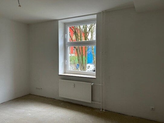 Wohnung zur Miete, for rent at Frohnhausen,, Essen, (45144), Germany