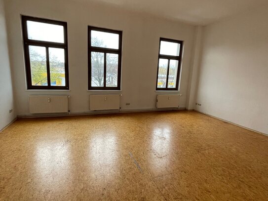 Wohnung zur Miete, for rent at (99423), Weimar, Westvorstadt,, Germany