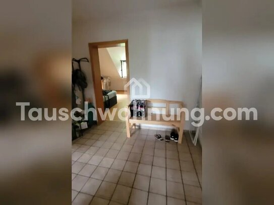 Wohnung zur Miete · Tauschwohnung, for rent at (51061), Köln, Höhenhaus,, Germany