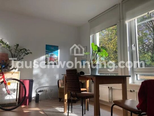 Wohnung zur Miete · Tauschwohnung, for rent at Britz,, Berlin, (12347), Germany