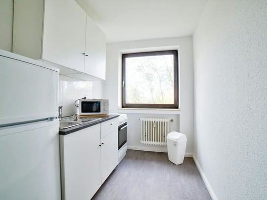 Wohnung zur Miete · Wohnen auf Zeit, for rent at Wersten,, Düsseldorf, (40589), Germany