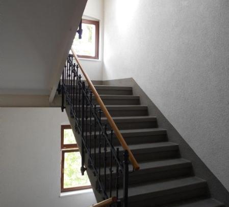 Wohnung zur Miete, for rent at Sonnenberg 214,, (09130), Chemnitz, Germany