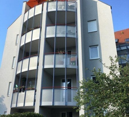 Wohnung zur Miete, for rent at Röthenbach Ost,, Nürnberg, (90451), Germany