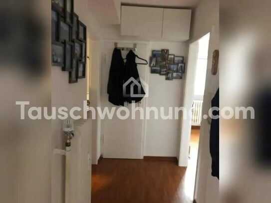 Wohnung zur Miete · Tauschwohnung, for rent at Köln, (50668), Neustadt - Nord,, Germany