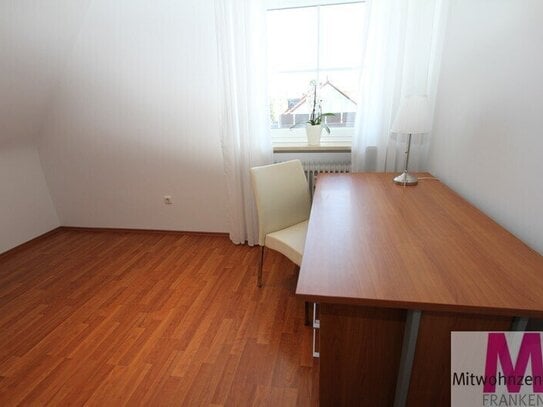 Wohnung zur Miete, for rent at Thon,, Nürnberg, (90425), Germany