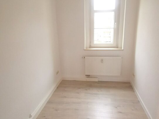 Wohnung zur Miete, for rent at (09131), Hilbersdorf 150,, Chemnitz, Germany