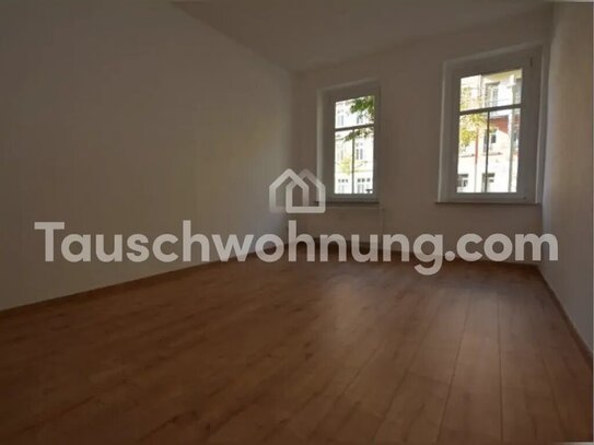 Wohnung zur Miete · Tauschwohnung, for rent at (04229), Leipzig, Plagwitz,, Germany