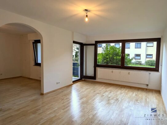 Wohnung zur Miete, for rent at Köln, (50997), Rondorf,, Germany