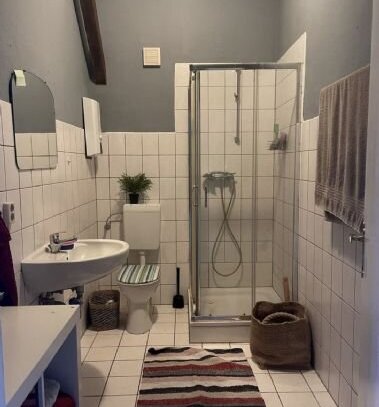 Wohnung zur Miete, for rent at Mölln, (23879), Germany