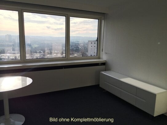 Wohnung zur Miete · Wohnen auf Zeit, for rent at (70567), Stuttgart-Möhringen, Möhringen - Mitte,, Germany