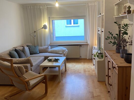 Wohnung zur Miete, for rent at Köln, (50823), Ehrenfeld,, Germany