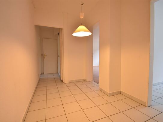 Wohnung zur Miete, for rent at Essen, Altendorf,, (45143), Germany