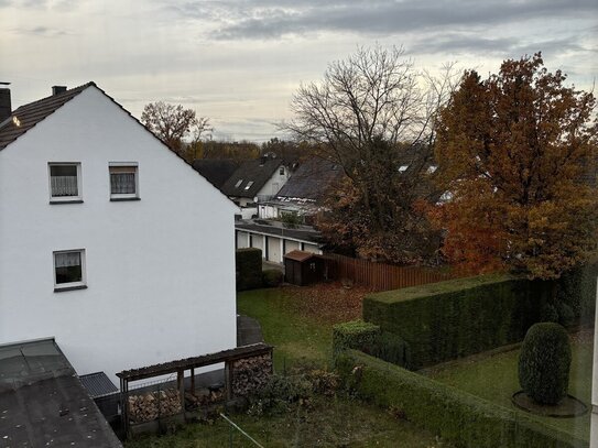 Wohnung zur Miete, for rent at Köln, (51147), Grengel,, Germany