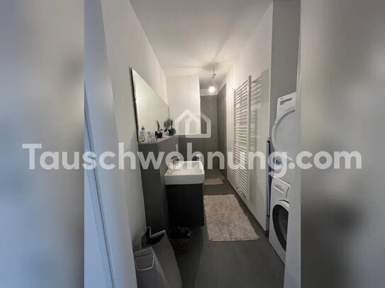 Wohnung zur Miete · Tauschwohnung, for rent at Hohenfelde,, (22087), Hamburg, Germany