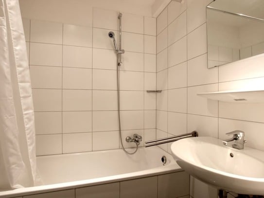 Wohnung zur Miete · Wohnen auf Zeit, for rent at Köln, Neustadt - Nord,, (50672), Germany