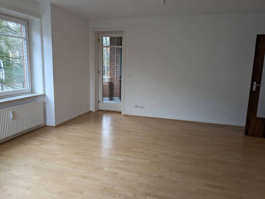 Nebenkosten, for rent at Niendorfer Kirchenweg 1a , Niendorf , Hamburg (22459)