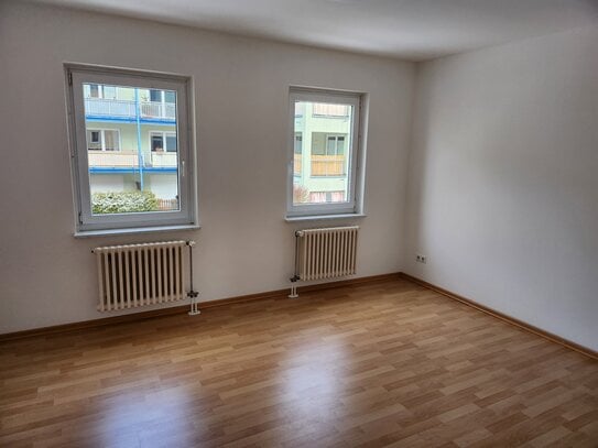 Wohnung zur Miete, for rent at (09131), Ebersdorf 140,, Chemnitz, Germany