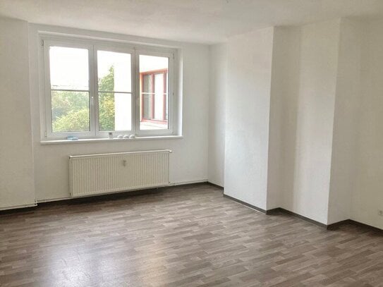 Wohnung zur Miete, for rent at Magdeburg, Alt Cracau,, (39114), Germany