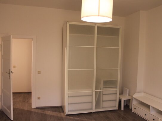 Studio zur Miete, for rent at Berlin, (10409), Prenzlauer Berg,, Germany