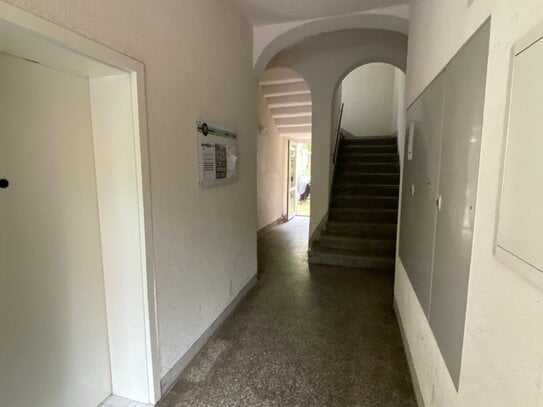 Wohnung zur Miete, for rent at Sonnenberg 211,, Chemnitz, (09130), Germany