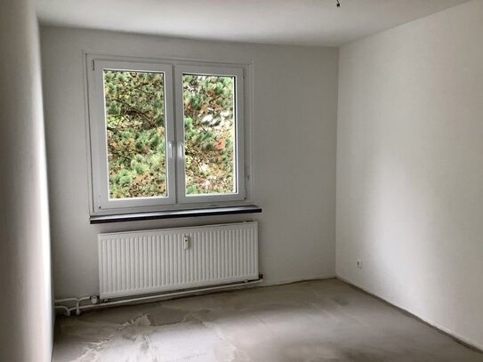 Wohnung zur Miete, for rent at Milse,, (33609), Bielefeld, Germany