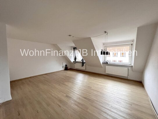 Wohnung zur Miete, for rent at Neustadt,, Braunschweig, (38100), Germany