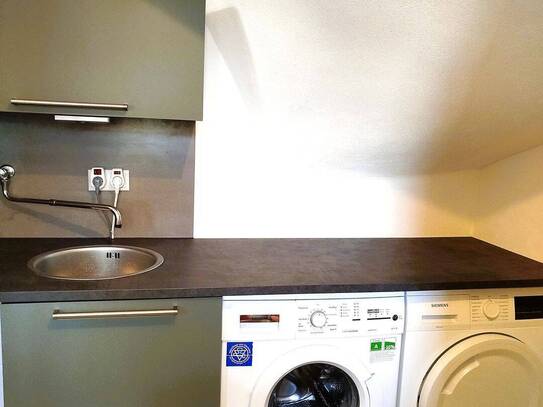 Kaltmiete zzgl. Nebenkosten, for rent at Salching , Salching (94330)
