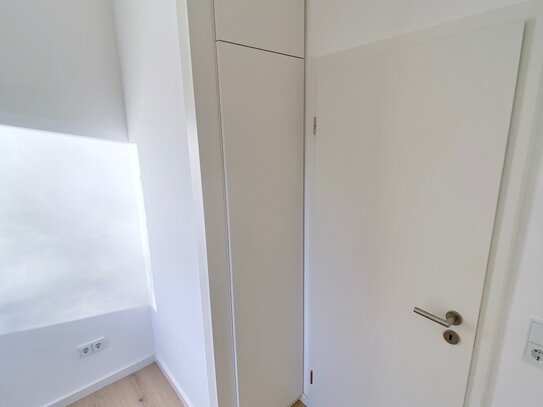 Wohnung zur Miete, for rent at Bergen-Enkheim,, (60388), Frankfurt am Main, Germany