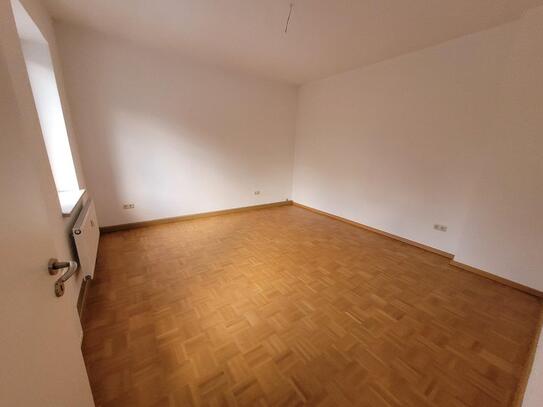 Wohnung zur Miete, for rent at (86152), Bleich und Pfärrle,, Augsburg, Germany