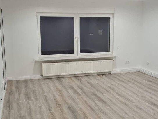 Nebenkosten, for rent at Elzweg 55 , Helmstedt , Helmstedt (38350)