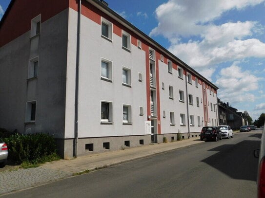 Wohnung zur Miete, for rent at Essen, Überruhr-Hinsel,, (45277), Germany