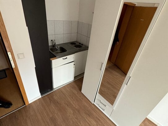 Wohnung zur Miete, for rent at Kastel - Mitte,, (55252), Wiesbaden, Germany