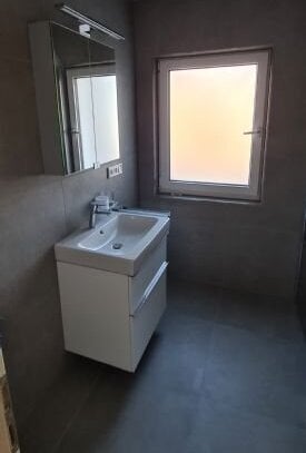 Wohnung zur Miete, for rent at Eibach,, Nürnberg, (90451), Germany